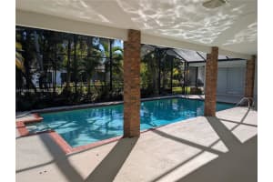 7970 Sw 146th St, Palmetto Bay