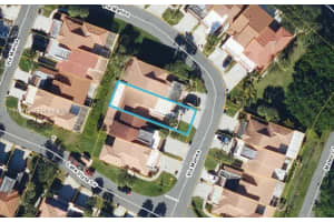 20478 Via Marisa, Boca Raton