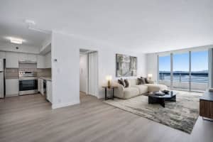 19101 Ne 36th Ct 2604, Aventura 19101 Ne 36th Ct 2604, Aventura