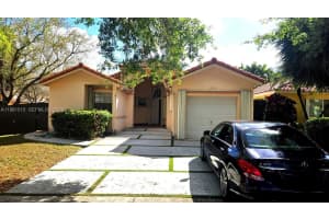 15153 Nw 89th Pl, Miami Lakes