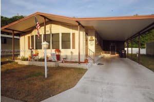 215 Laurelcrest Cir Valrico, Brandon