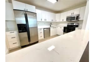 19390 Collins Ave 316, Sunny Isles Beach