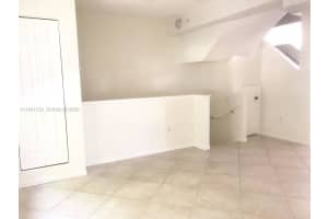 2991 Ne 185th St 1702, Aventura