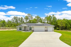 13822 Sw 61 Pl Rd, Ocala