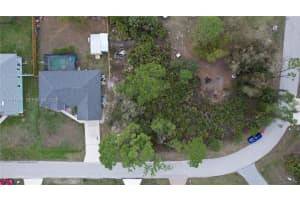 0 Gantry Rd, North Port