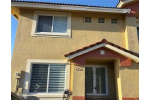 5261 Nw 190th Street #5261, Miami Gardens