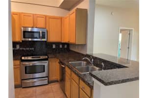 6001 Sw 70th St 130, South Miami