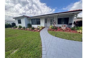 140 Pocatella St 140, Miami Springs
