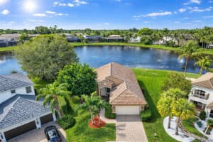 6595 Jackie Way, Lake Worth