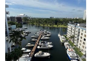 1700 Nw N River Dr 901, Miami