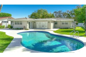 2533 Ne 21st Ter, Lighthouse Point