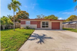 3200 Sw 47th Ave, West Park 3200 Sw 47th Ave, West Park