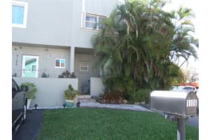 9110 Sw 203rd Ter, Cutler Bay