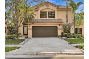 1460 Nw 104th Ave, Plantation