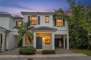 1901 Sw 5th Ct, Fort Lauderdale 1901 Sw 5th Ct, Fort Lauderdale