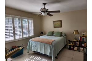 9 Ne 19th Ct 208c, Wilton Manors 9 Ne 19th Ct 208c, Wilton Manors