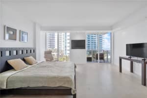 10275 Collins Ave 605, Bal Harbour