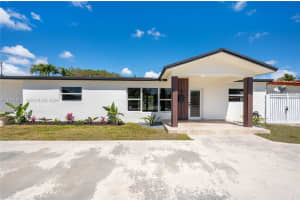 9361 Sw 16th St, Miami 9361 Sw 16th St, Miami