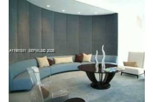 18800 Ne 29th Ave 711, Aventura