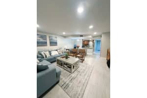 73 Deer Creek I 105, Deerfield Beach 73 Deer Creek I 105, Deerfield Beach