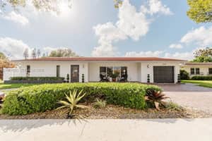1710 Nw 106th Ter, Pembroke Pines