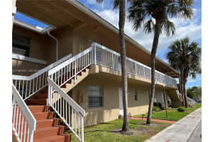 9955 Twin Lakes Dr 9-k, Coral Springs