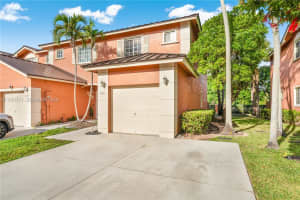 1166 Nw 100th Avenue, Pembroke Pines 1166 Nw 100th Avenue, Pembroke Pines