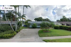 6443 Perry St 0, Hollywood 6443 Perry St 0, Hollywood