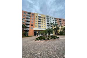 2775 Ne 187th St 607, Aventura