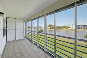 2052 Exeter C 2052, Boca Raton