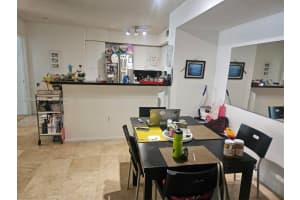 19501 E Country Club Dr 9306, Aventura 19501 E Country Club Dr 9306, Aventura