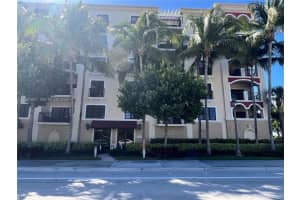 2401 N Ocean Blvd 500, Fort Lauderdale 2401 N Ocean Blvd 500, Fort Lauderdale