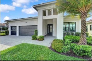 5364 Siesta Key Ln 0, Loxahatchee