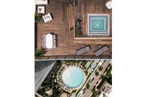 650 Ne 32nd St Uph5302, Miami