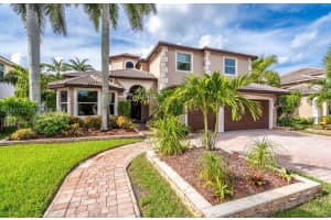 3182 Sw 189th Ave, Miramar