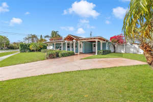 6140 Nw 19th Ct, Margate