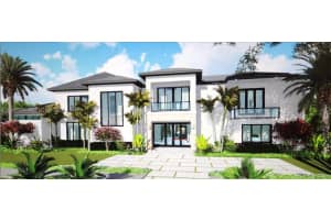 8045 Sw 128th St, Pinecrest