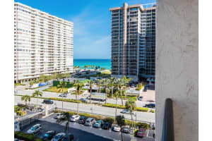 2049 S Ocean Dr 806, Hallandale Beach 2049 S Ocean Dr 806, Hallandale Beach