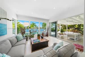 365 N Shore Dr, Miami Beach