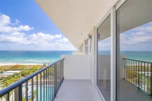 9273 Collins Ave 1109, Surfside