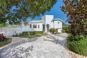 717 Benevento Ave, Coral Gables 717 Benevento Ave, Coral Gables