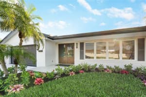 4460 Ne 25th Ave, Lighthouse Point