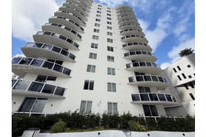 601 Ne 23rd St 605, Miami 601 Ne 23rd St 605, Miami