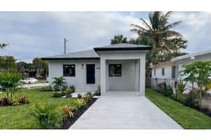 2806 Nw 9th Ct, Fort Lauderdale