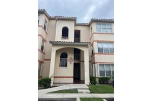 3480 N Pinewalk Dr N 135, Margate