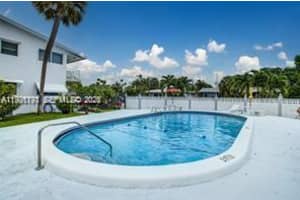 2020 Ne 51st Ct 203, Fort Lauderdale