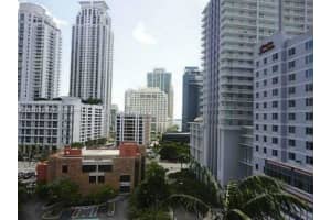 79 Sw 12th St 1106-s, Miami