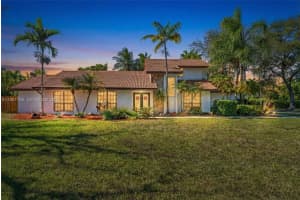 16564 Sw 153rd Ct, Miami 16564 Sw 153rd Ct, Miami