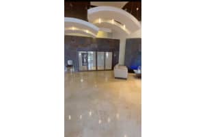 3300 Ne 191st St 801, Aventura 3300 Ne 191st St 801, Aventura