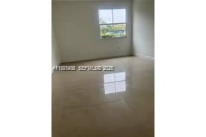 4631 Nw 97th Ct 6, Doral